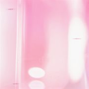 What is love cover image cdn