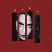 Wicked cover image cdn