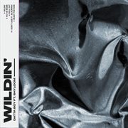 Wildin' cover image cdn