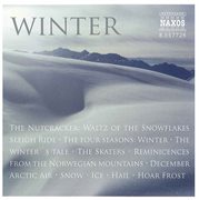 Winter cover image cdn