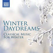 Winter Daydreams : Classical Music For Winter cover image cdn