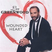 Wounded Heart cover image cdn