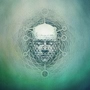 You Are Creating : Limb1 cover image cdn