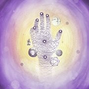 You Are Creating : Limb2 cover image cdn