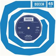 You're A Lady cover image cdn