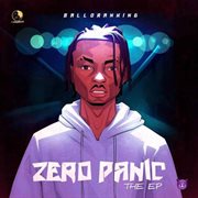 Zero Panic cover image cdn