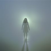 魂の目 cover image cdn