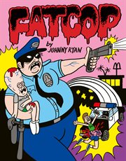 FATCOP cover image cdn