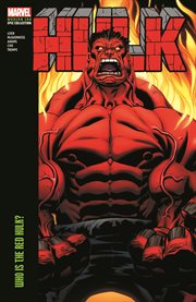 Hulk. Who is the red hulk? cover image cdn