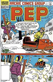 PEP. Issue 405 cover image cdn
