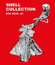 Shell Collection cover image cdn