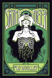 Skin deep cover image cdn