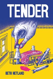 Tender cover image cdn