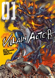 Villain actor cover image cdn