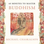 60 minutes to master Buddhism cover image cdn
