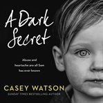 A dark secret cover image cdn