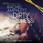 A dirty business cover image cdn