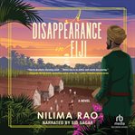 A Disappearance in Fiji cover image cdn