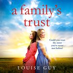 A Family's Trust cover image cdn