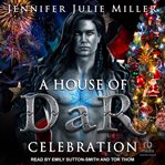 A House of DaR Celebration : Darverius, House of DaR cover image cdn