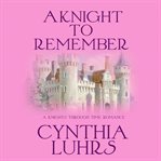 A Knight to Remember cover image cdn