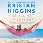 A Little Ray of Sunshine cover image cdn