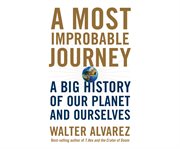 A most improbable journey cover image cdn