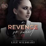 A Revenge So Sweet cover image cdn
