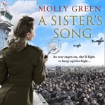 A Sister's Song : Victory Sisters cover image cdn
