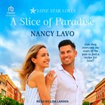 A Slice of Paradise cover image cdn