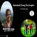 Abundant Living for Couples cover image cdn