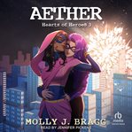 Aether : Heart of Heroes cover image cdn