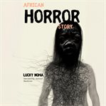 African Horror Story cover image cdn
