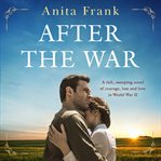 After the War cover image cdn