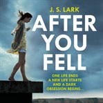 After You Fell cover image cdn