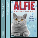 Alfie far from home cover image cdn