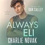 Always Eli : Forever Love cover image cdn