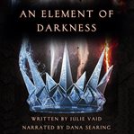 An Element of Darkness cover image cdn