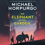 An elephant in the garden cover image cdn