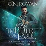 An imPerfect Fable cover image cdn