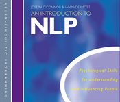 An introduction to NLP cover image cdn