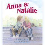 Anna & Natalie cover image cdn