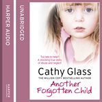 Another forgotten child cover image cdn