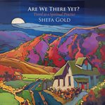 Are We There Yet? cover image cdn