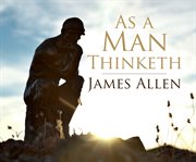 As a man thinketh cover image cdn