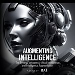 Augmenting Intelligence cover image cdn