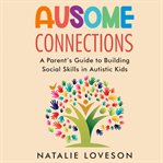 Ausome Connections cover image cdn