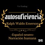 Autosuficiencia cover image cdn