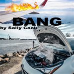 Bang cover image cdn