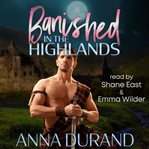 Banished in the Highlands cover image cdn